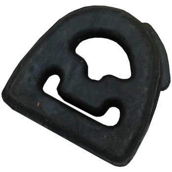 Exhaust System Hanger Insulator