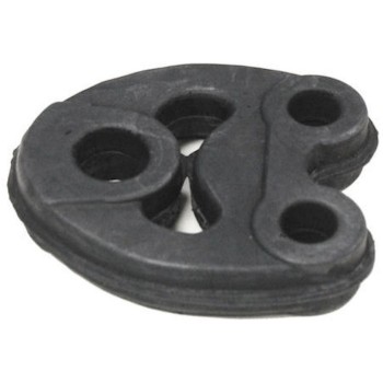 Exhaust System Hanger