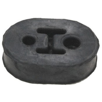Exhaust System Hanger Insulator