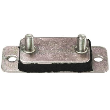 Exhaust Bracket