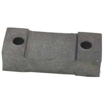Exhaust System Hanger Insulator