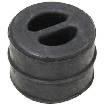 Exhaust System Hanger Insulator