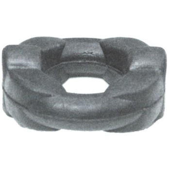 Exhaust System Hanger Insulator