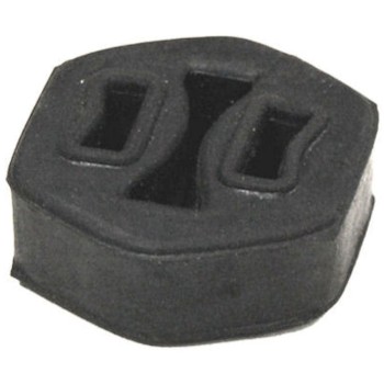 Exhaust System Hanger Insulator