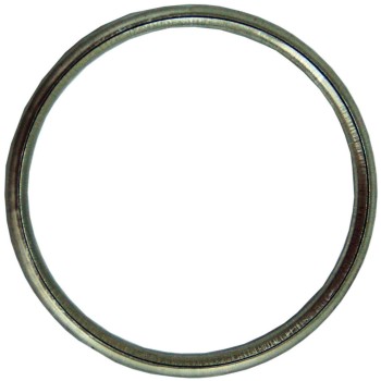 Exhaust Pipe Flange Gasket