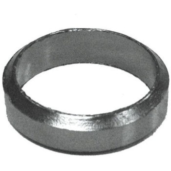 Exhaust Pipe Flange Gasket