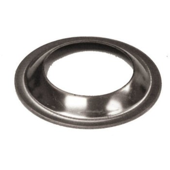 Exhaust Pipe Flange Gasket