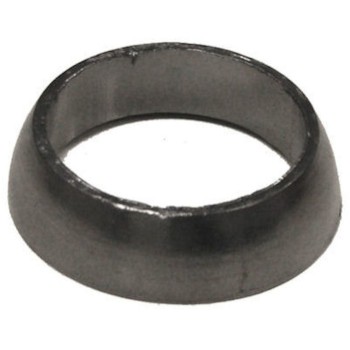 Exhaust Pipe Flange Gasket