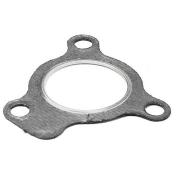 Exhaust Pipe Flange Gasket