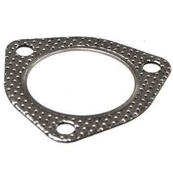 Exhaust Pipe Flange Gasket