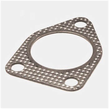 Exhaust Pipe Flange Gasket