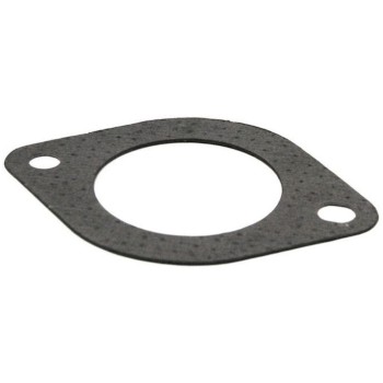 Exhaust Pipe Flange Gasket