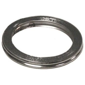 Exhaust Pipe Flange Gasket