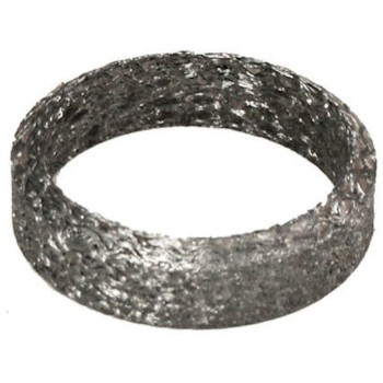Exhaust Pipe Flange Gasket