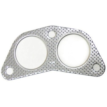 Exhaust Pipe Flange Gasket