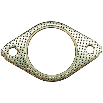 Exhaust Pipe Flange Gasket