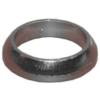 Exhaust Pipe Flange Gasket