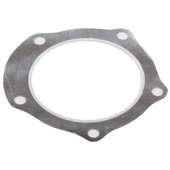Exhaust Pipe Flange Gasket