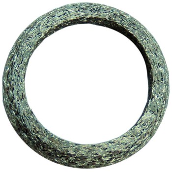 Exhaust Pipe Flange Gasket