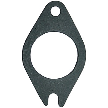 Exhaust Pipe Flange Gasket