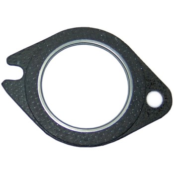 Exhaust Pipe Flange Gasket