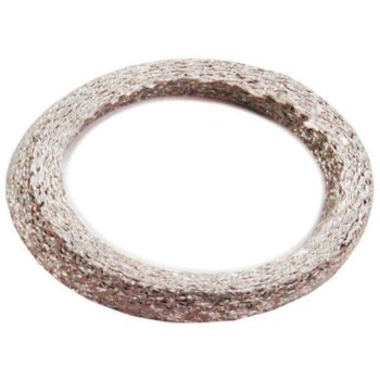 Exhaust Pipe Flange Gasket