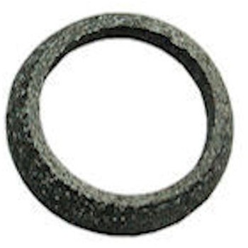 Exhaust Pipe Flange Gasket