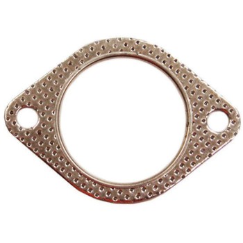 Exhaust Pipe Flange Gasket