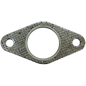 Exhaust Pipe Flange Gasket