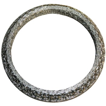 Exhaust Pipe Flange Gasket