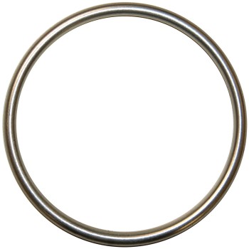 Exhaust Pipe Flange Gasket