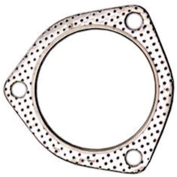 Exhaust Pipe Flange Gasket