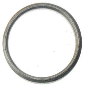 Exhaust Pipe Flange Gasket