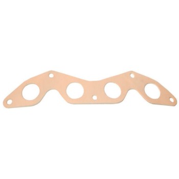 Exhaust Pipe Flange Gasket