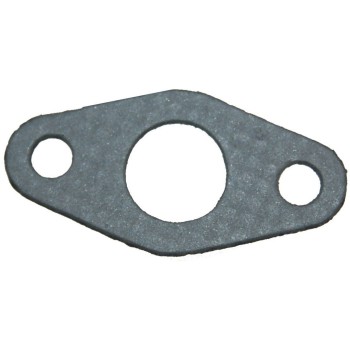 Exhaust Pipe Flange Gasket