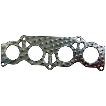 Exhaust Pipe Flange Gasket