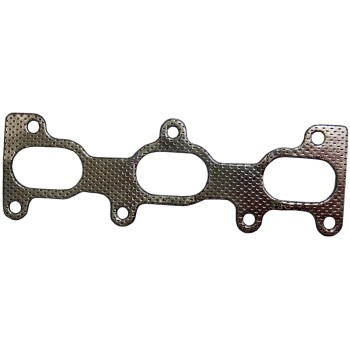 Exhaust Pipe Flange Gasket