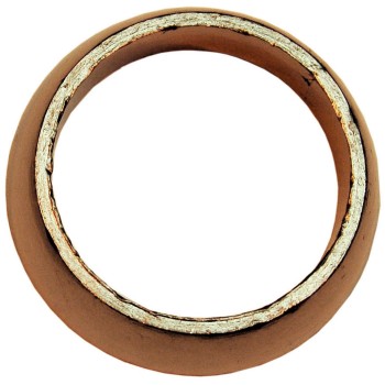 Exhaust Pipe Flange Gasket