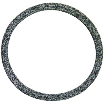 Exhaust Pipe Flange Gasket