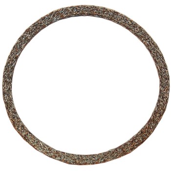 Exhaust Pipe Flange Gasket