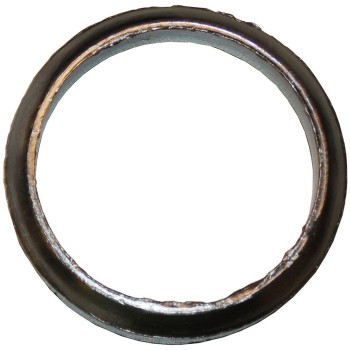 Exhaust Pipe Flange Gasket