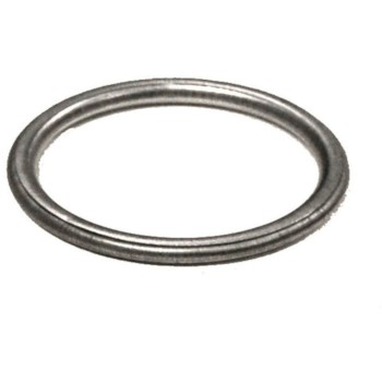 Exhaust Pipe Flange Gasket