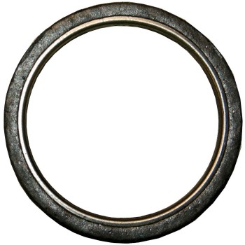 Exhaust Pipe Flange Gasket