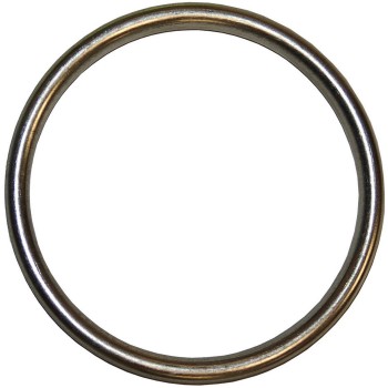 Exhaust Pipe Flange Gasket
