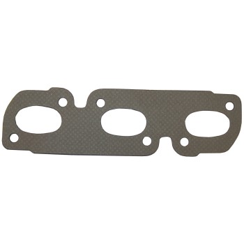 Exhaust Pipe Flange Gasket