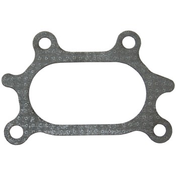 Exhaust Pipe Flange Gasket