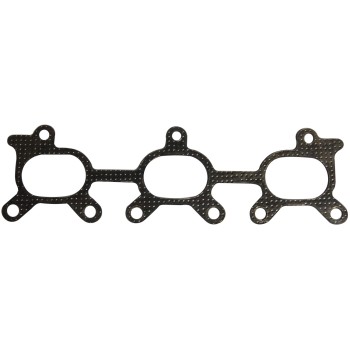 Exhaust Pipe Flange Gasket