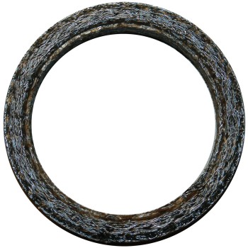 Exhaust Pipe Flange Gasket