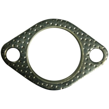 Exhaust Pipe Flange Gasket