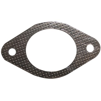 Exhaust Pipe Flange Gasket